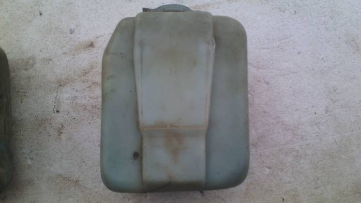 Бачок омивача Ауді /W 431955453 оригінал Винница - изображение 1