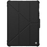 Чехол-книжка Nillkin Bumper Pro Multi-angle для Samsung Galaxy Tab S9 FE+ 12.4'' Херсон