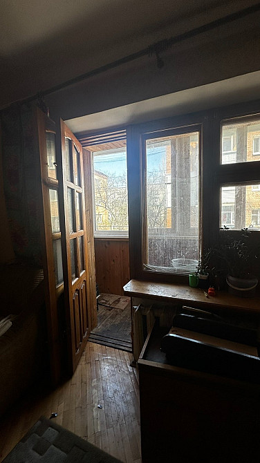 Продаж 3 кімнатної квартири в Житомирі (провул. Київський) Житомир - зображення 11