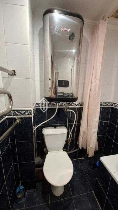 продажа 1-к квартира Киев, Днепровский, 55000 $ Київ - зображення 11