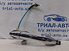 Ручка двери внешняя передняя левая Acura MDX 2006-2013 72180STXA02 (Арт. 75091) Київ