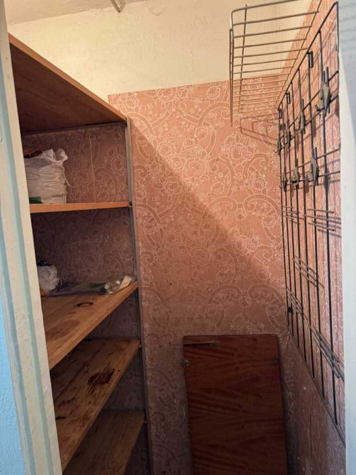 продажа 1-к квартира Киев, Днепровский, 37000 $ Київ - зображення 9