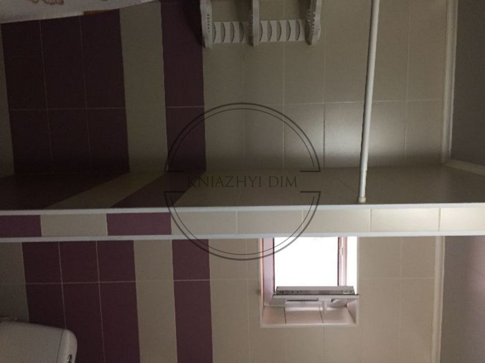 Продаж чудового 2-х поверхового будинку в с. Погреби Васильківський р-н. КОД 2211698 Киев - изображение 8