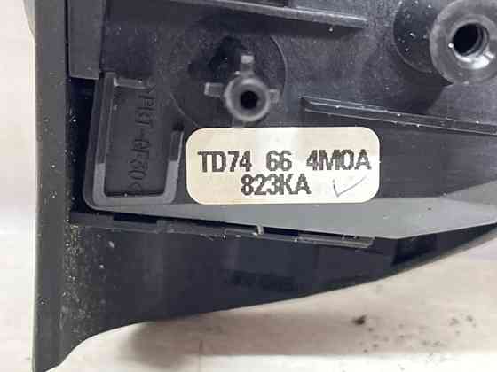 Кнопка руля Mazda CX 9 TB 3.7 БЕНЗИН MZI 2006 (б/у) Київ