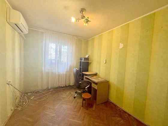 продажа 2-к квартира Киев, Подольский, 52800 $ Київ