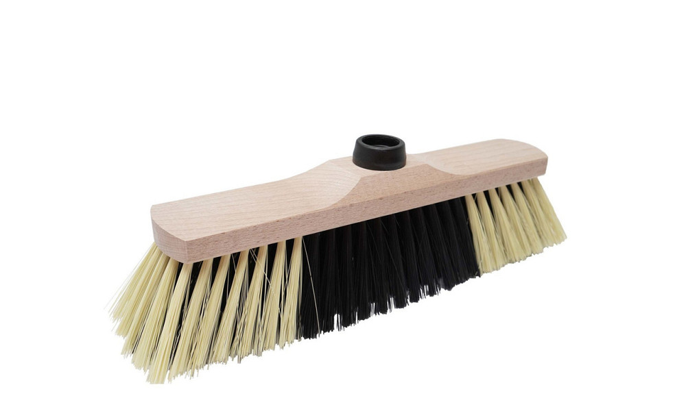 Щітка для підлоги 30 см. Киев - изображение 2