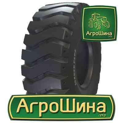 Индустриальная шина BKT Loader plus (L-3) 17.50R25 Киев