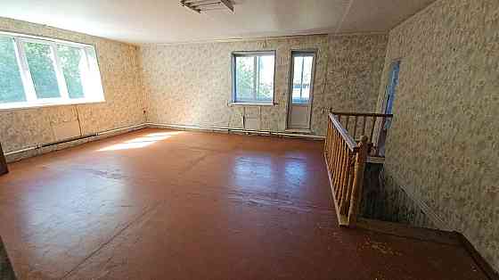 Будинок поруч з лісом - 69 км до столиці Київ