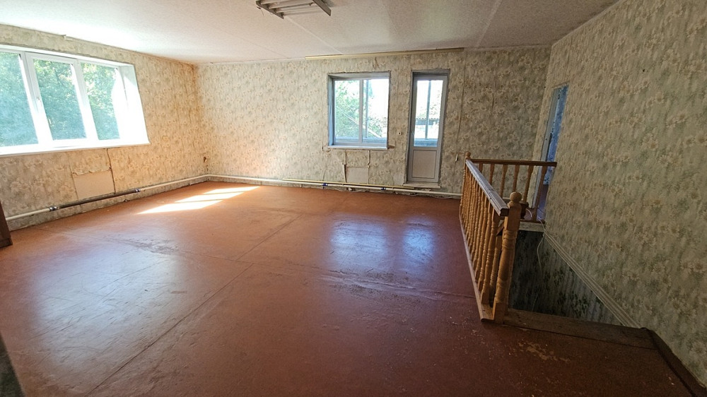 Будинок поруч з лісом - 69 км до столиці Київ - зображення 4