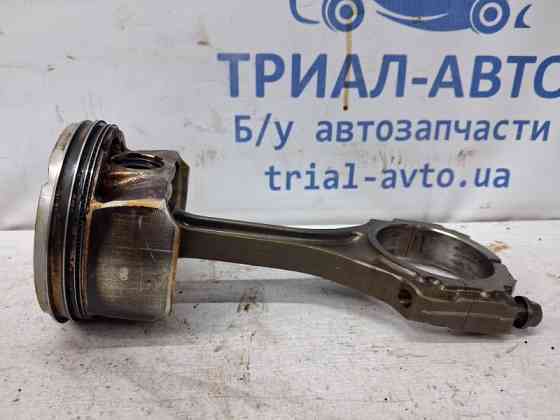 Поршень с шатуном Ford Explorer 5 3.5 БЕНЗИН ENKX0 2011 (б/у) Київ