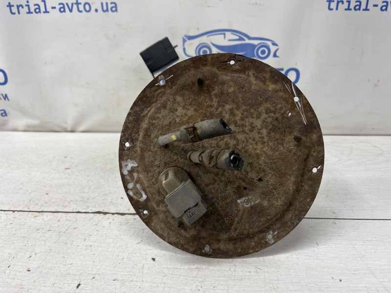 Датчик уровня топлива в бак Mazda CX 7 2006-2012 EH644216XA (Арт. 79502) Київ - зображення 2