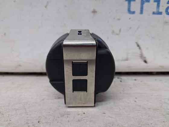 Датчик дождя Mitsubishi Outlander 2007-2012 8634A001 (Арт. 69542) Київ