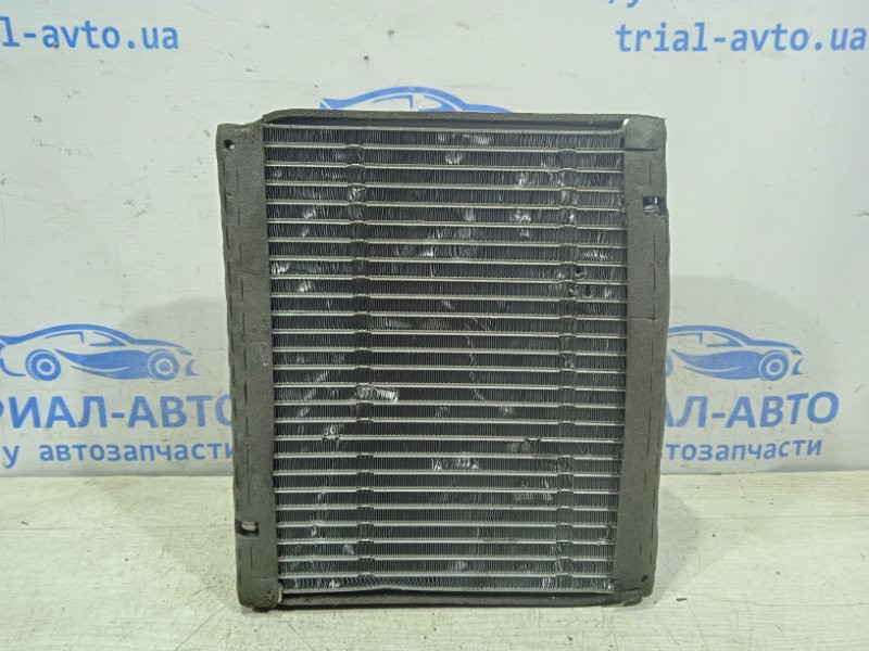 Осушитель кондиционера Mitsubishi Outlander XL 2007 (б/у) Киев - изображение 1