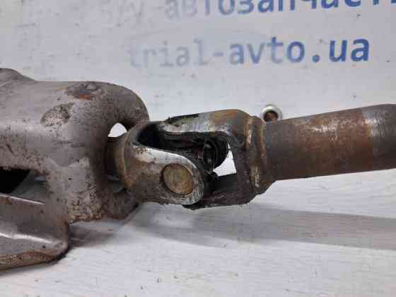 Колонка рулевая Mitsubishi L200 2006-2015 MN125456 (Арт. 67226) Київ