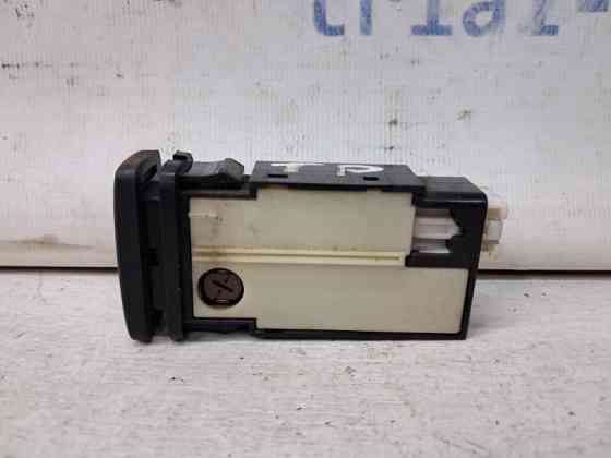 Кнопка противотуманок Toyota Prado J120 3.0 DIESEL 1KDFTV 2002 (б/у) Київ