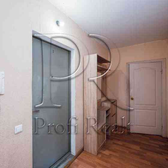 продажа 2-к квартира Киев, Оболонский, 75000 $ Київ