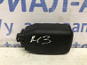 Датчик дождя Mazda 3 BM 2.2 DIESEL 2013 (б/у) Київ