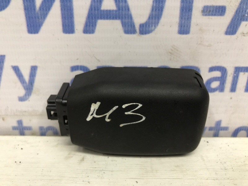 Датчик дождя Mazda 3 BM 2.2 DIESEL 2013 (б/у) Київ - зображення 1