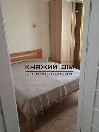ОРЕНДА 1 к.кв. Є ГЕНЕРАТОР ЖК МЕТРОПОЛІЯ вул. Гаспринського 3 Код 11204859 Киев