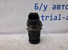 Насос омывателя стекла Mitsubishi Pajero Wagon 1999-2006 MN117839 (Арт. 76003) Киев
