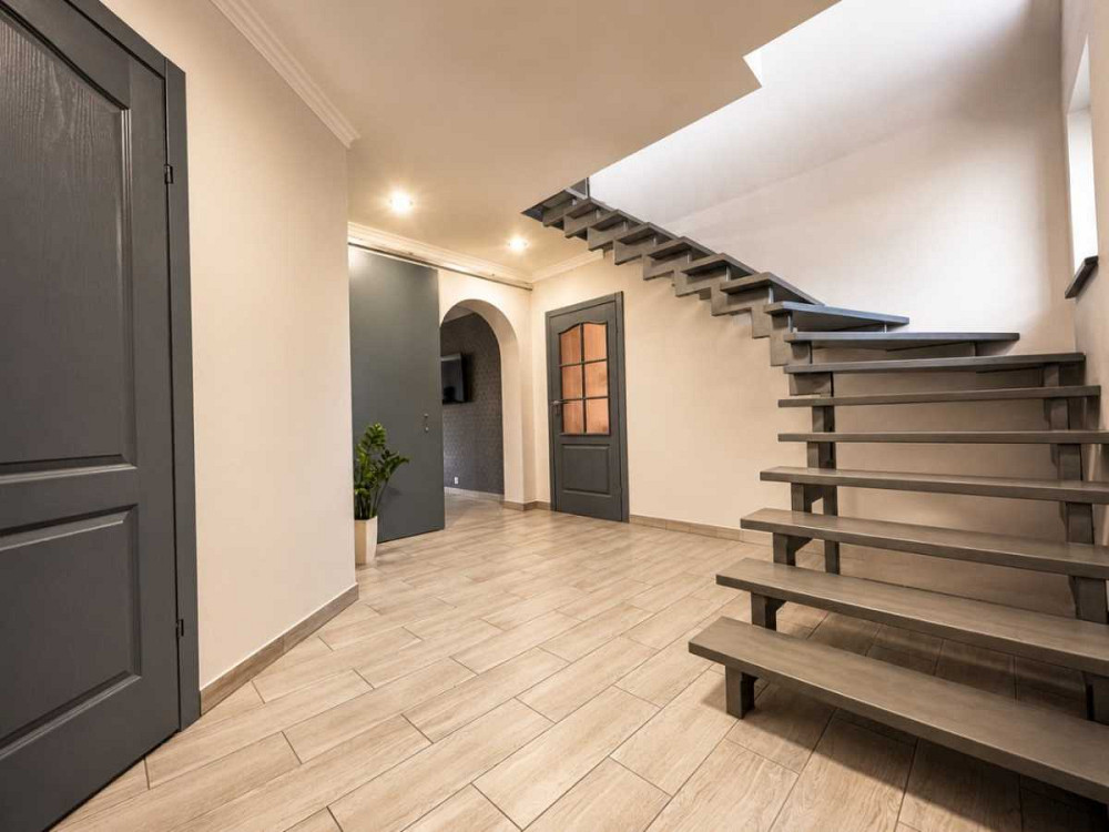 продажа 4-к дом Киево-Святошинский, Лесники, 180000 $  - зображення 6