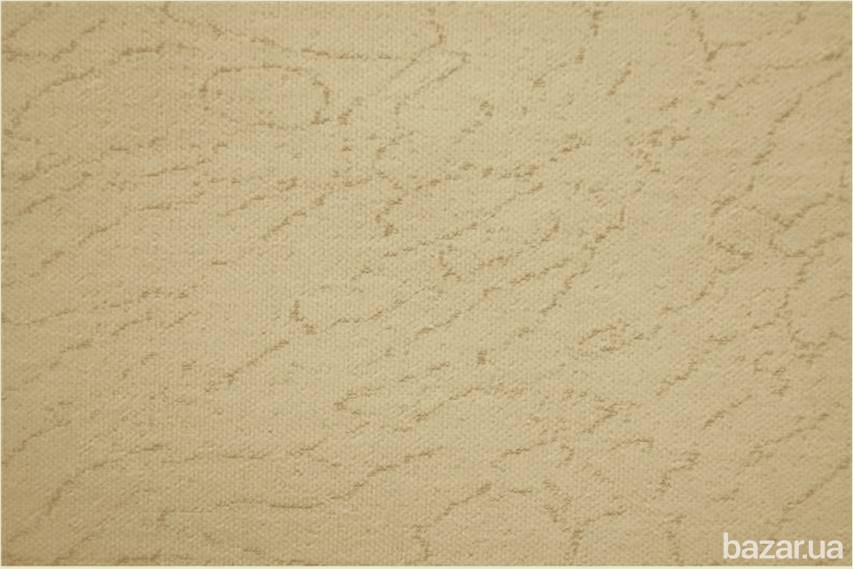 Потолочная ткань для автомобиля Київ - зображення 5