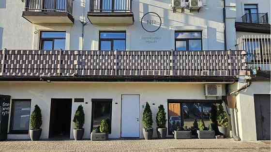продажа 1-к квартира Киев, Голосеевский, 42000 $ Київ