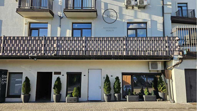 продажа 1-к квартира Киев, Голосеевский, 42000 $ Київ - зображення 2