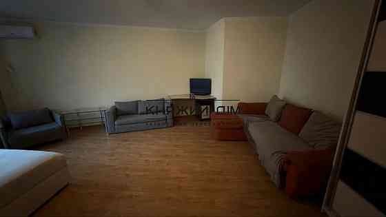 Є ГЕНЕРАТОР! Оренда 1кімнатної квартири м. Осокорки Київ