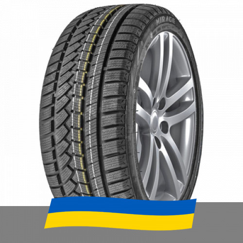 255/50 R20 Mirage MR-W562 109H Легкова шина Київ - зображення 1