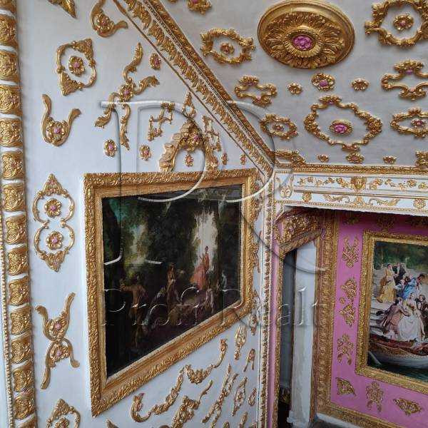 продажа 2-к квартира Киев, Днепровский, 55500 $ Киев - изображение 12