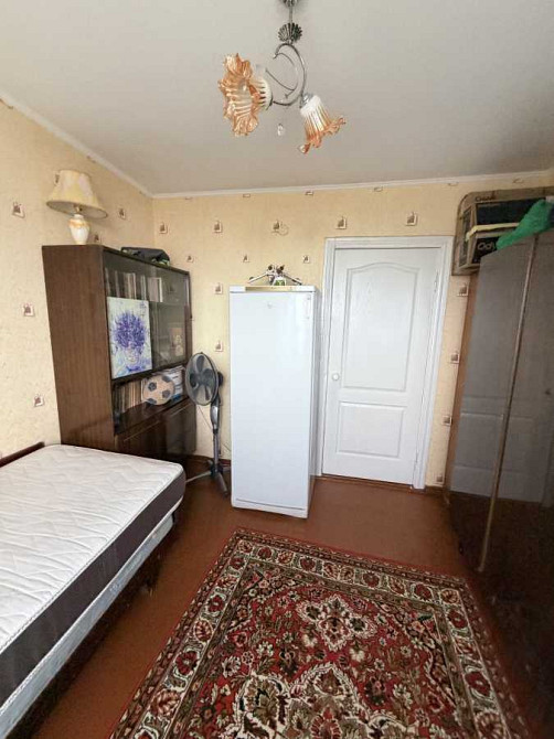 продажа 4-к квартира Переяслав-Хмельницкий, Цибли, 37000 $  - изображение 11