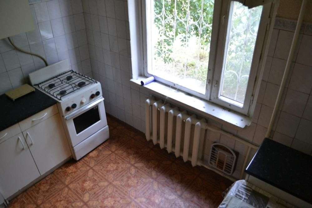 продажа 2-к квартира Черкассы, Сосновский, 33000 $ Черкассы - изображение 6