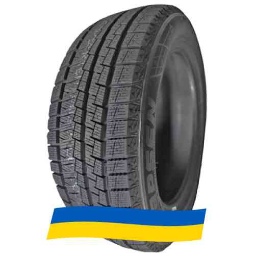 215/50 R17 Kapsen SnowShoes AW33 95H Легкова шина Київ