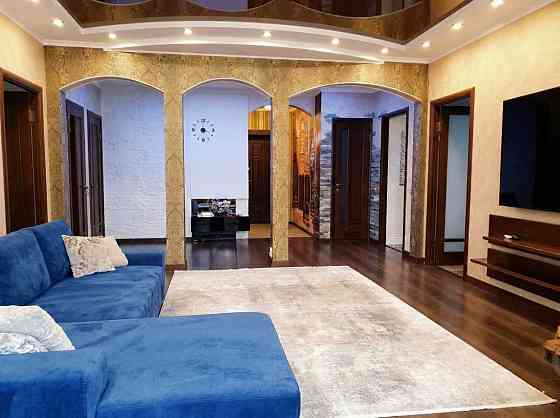 продажа 4-к квартира Киев, Дарницкий, 245000 $ Київ