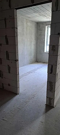 продам 2 комнатную квартиру ЖК Щасливий - 2 Дніпро - зображення 8