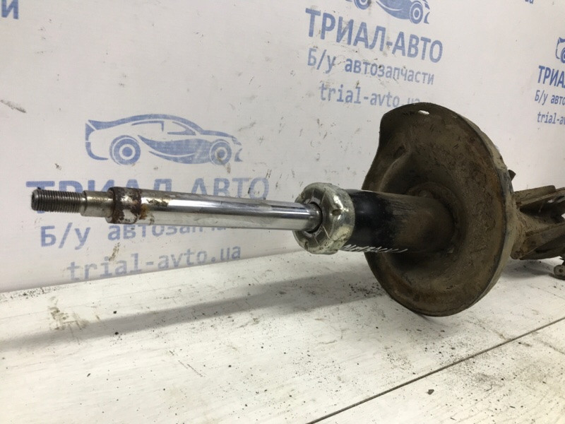 Амортизатор передний левый Subaru Outback 2014-2021 20310AL050 (Арт. 55736) Киев - изображение 2