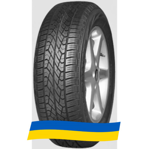 215/55 R17 Yokohama Geolandar H/T G900 94V Позашляхова шина Київ - зображення 2