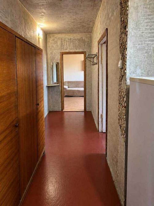 продажа 2-к квартира Белоцерковский, Белая Церковь, 56999 $ Біла Церква - зображення 7