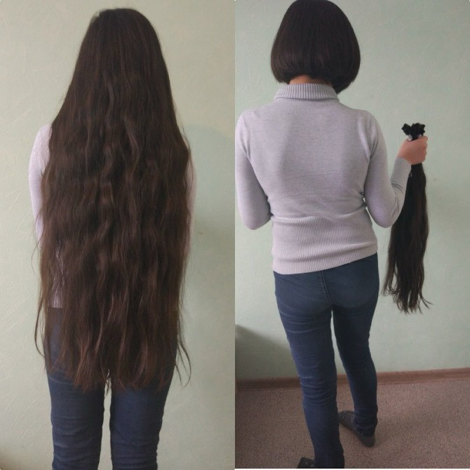 Ми купуємо волосся ДОРОГО у ХАРКОВІ Телефон:0633013356,0633013356 Харьков - изображение 2