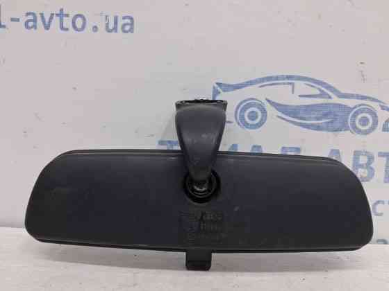 Зеркало салона SsangYong Rexton 2006-2012 7641008000 (Арт. 61794) Київ