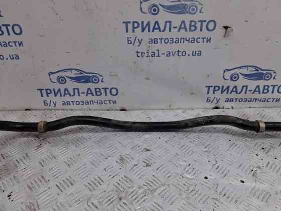 Стабилизатор передний Hyundai Tucson 2004-2009 548102E100 (Арт. 66376) Київ