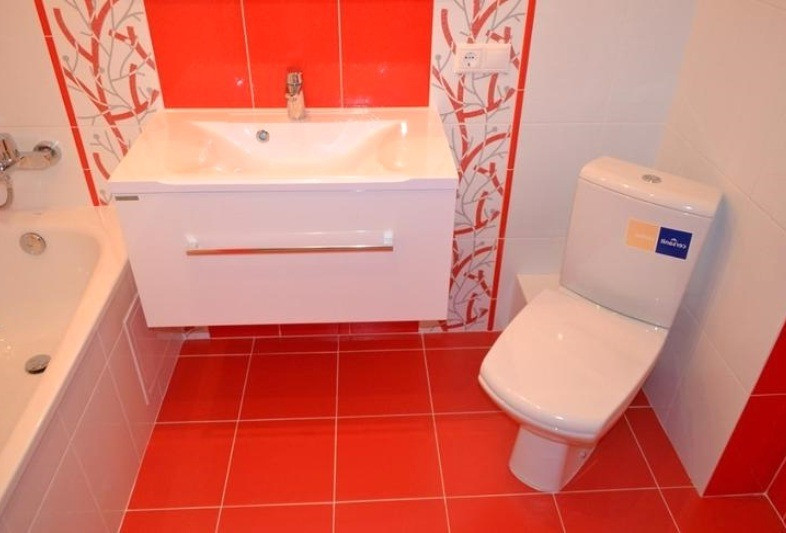 Плиточник Київ Укладання плитки Київ - зображення 1