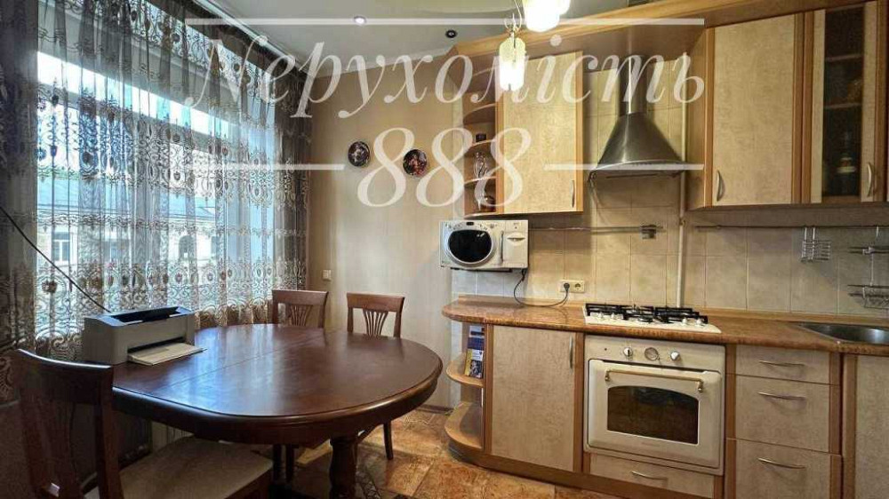 продажа 2-к квартира Киев, Шевченковский, 218000 $ Київ - зображення 9