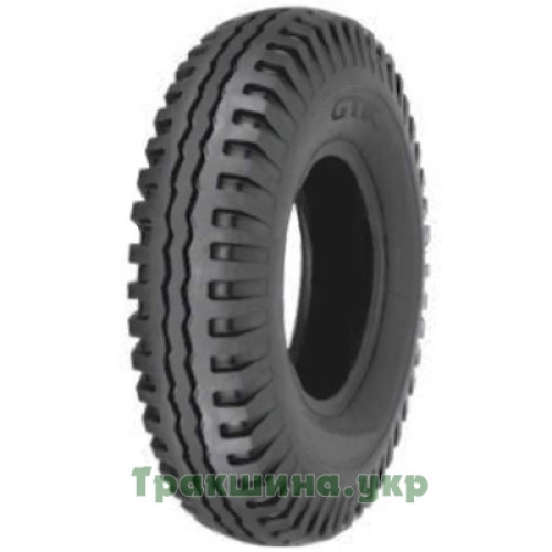 9 R16 GTK TN70 128A6 Сільгосп шина Киев - изображение 11