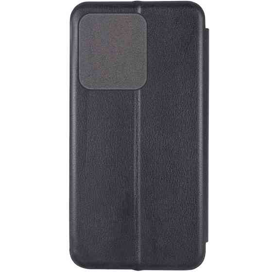 Кожаный чехол-книжка Classy для TECNO Spark 10 Pro Херсон