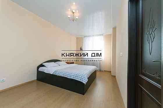 Оренда 2 кімнатна квартира м. Бориспільська КОД 11204871 Киев