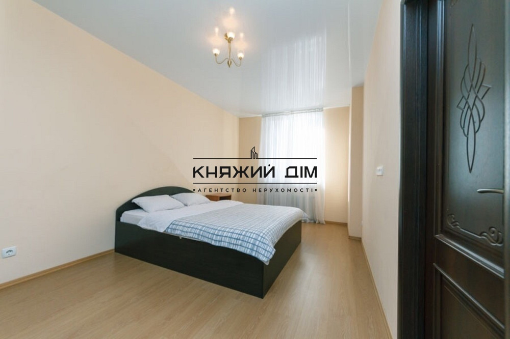 Оренда 2 кімнатна квартира м. Бориспільська КОД 11204871 Киев - изображение 2