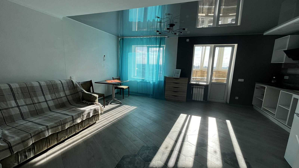 продажа 1-к квартира Броварский, Бровары, 43000 $ Бровари - зображення 10