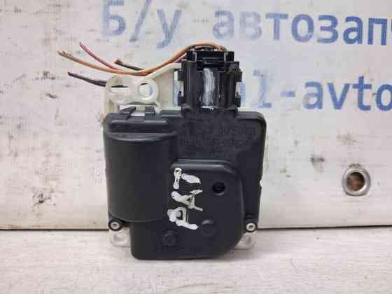 Сервопривод Nissan Pathfinder R51 2.5 DIESEL YD25DDTI 2004 (б/у) Київ